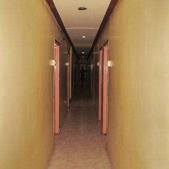 Hotel Rajesh Deluxe, Kolhapur 3